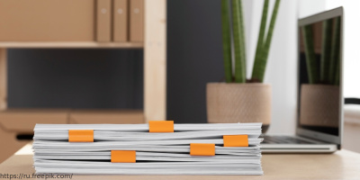 Новые методические рекомендации. Ознакомьтесь!